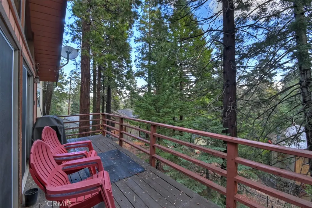 558 Rose, Twin Peaks, California 92391 home-pic-23