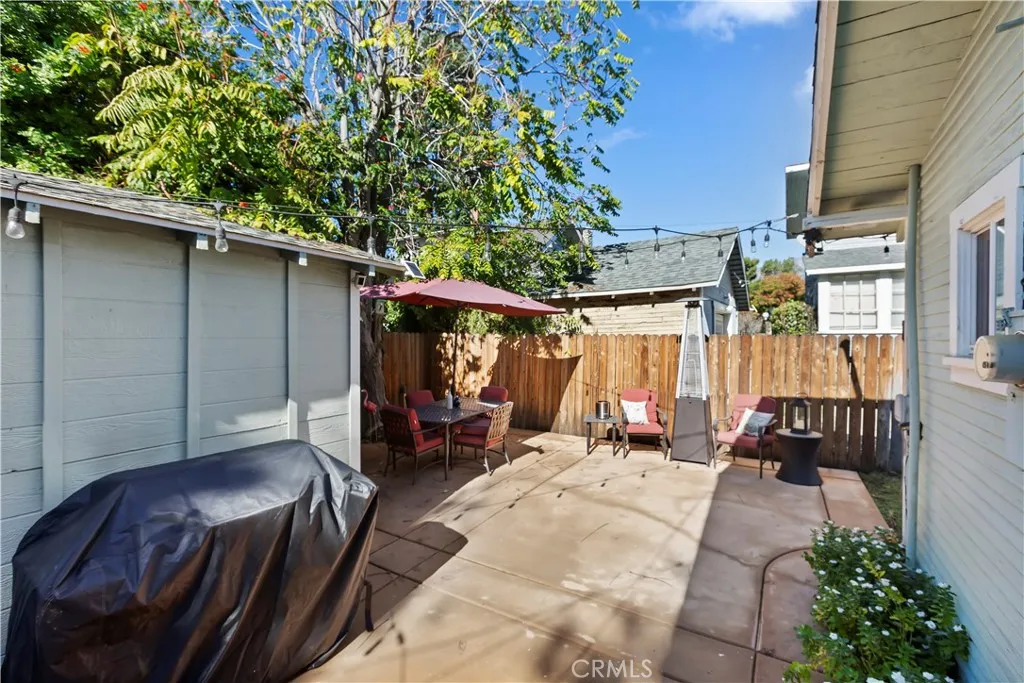 313 N 8th, Upland, California 91786 home-pic-27