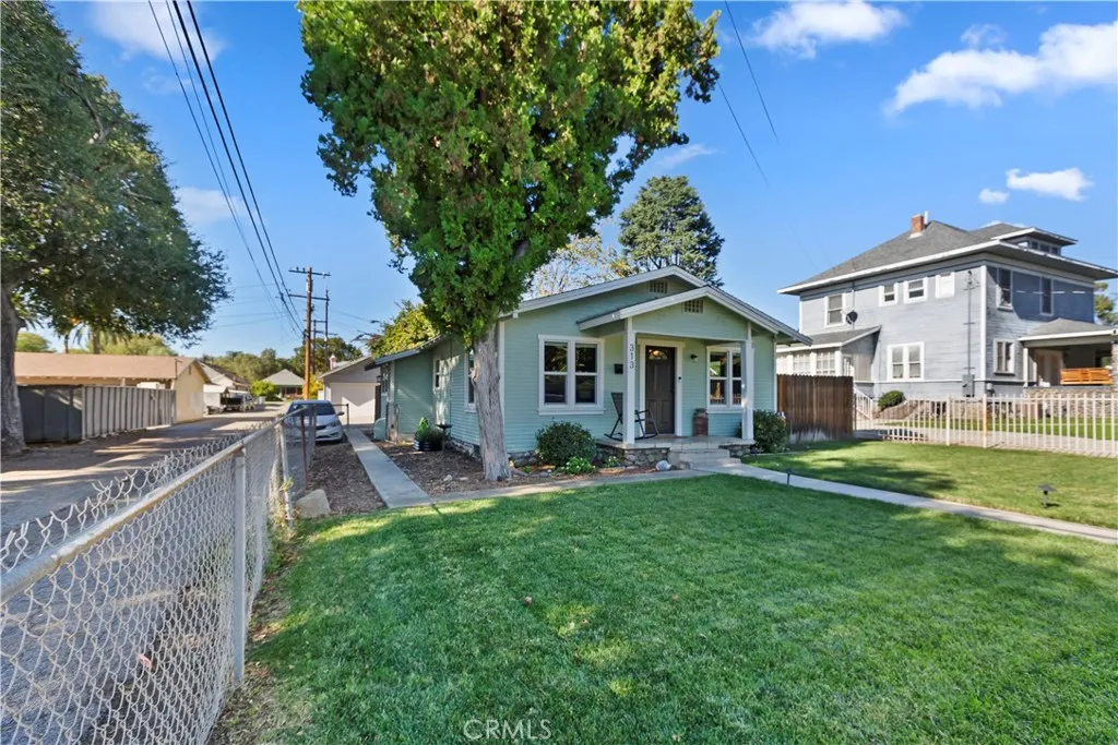 313 N 8th, Upland, California 91786 home-pic-4
