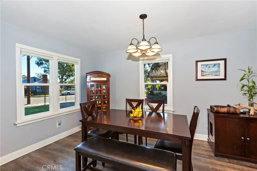 313 N 8th, Upland, California 91786 home-pic-10