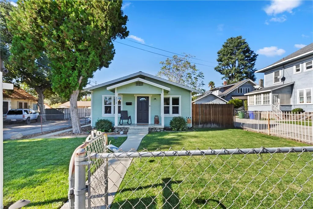 313 N 8th, Upland, California 91786 home-pic-5