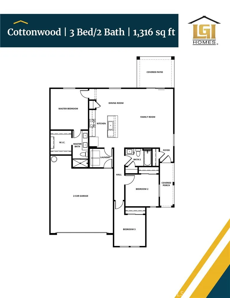 822 Highlands Drive, San Jacinto, California 92582 home-pic-2