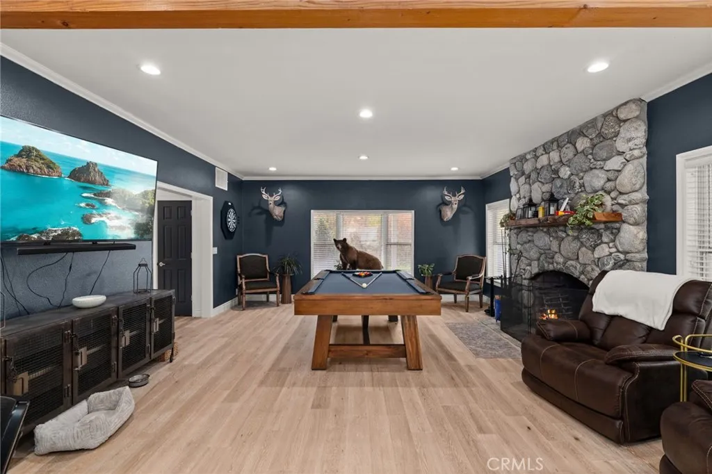 39287 Pine Street, Yucaipa, California 92399 home-pic-13