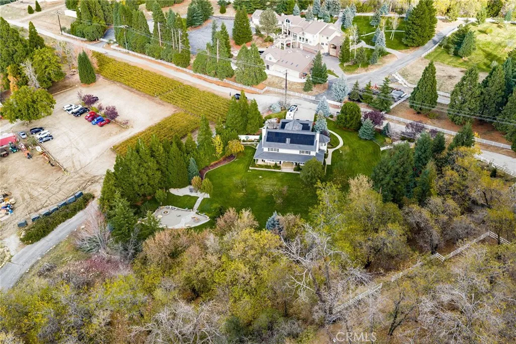 39287 Pine Street, Yucaipa, California 92399 home-pic-56