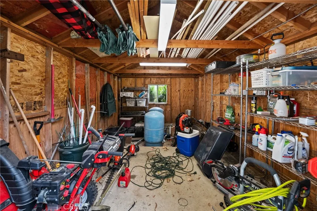 39287 Pine Street, Yucaipa, California 92399 home-pic-54