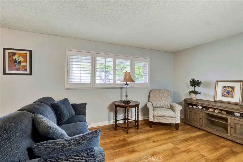 22736 Nadine Circle, Torrance, California 90505 home-pic-10