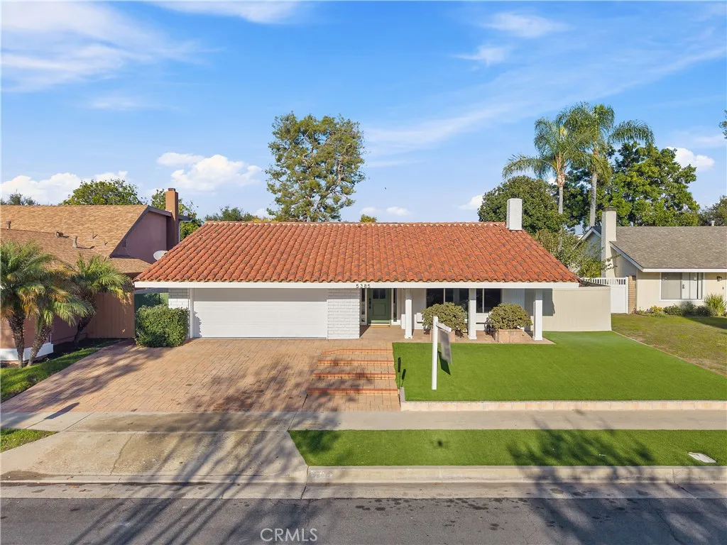 5385 Strasbourg Avenue, Irvine, California 92604 home-pic-1