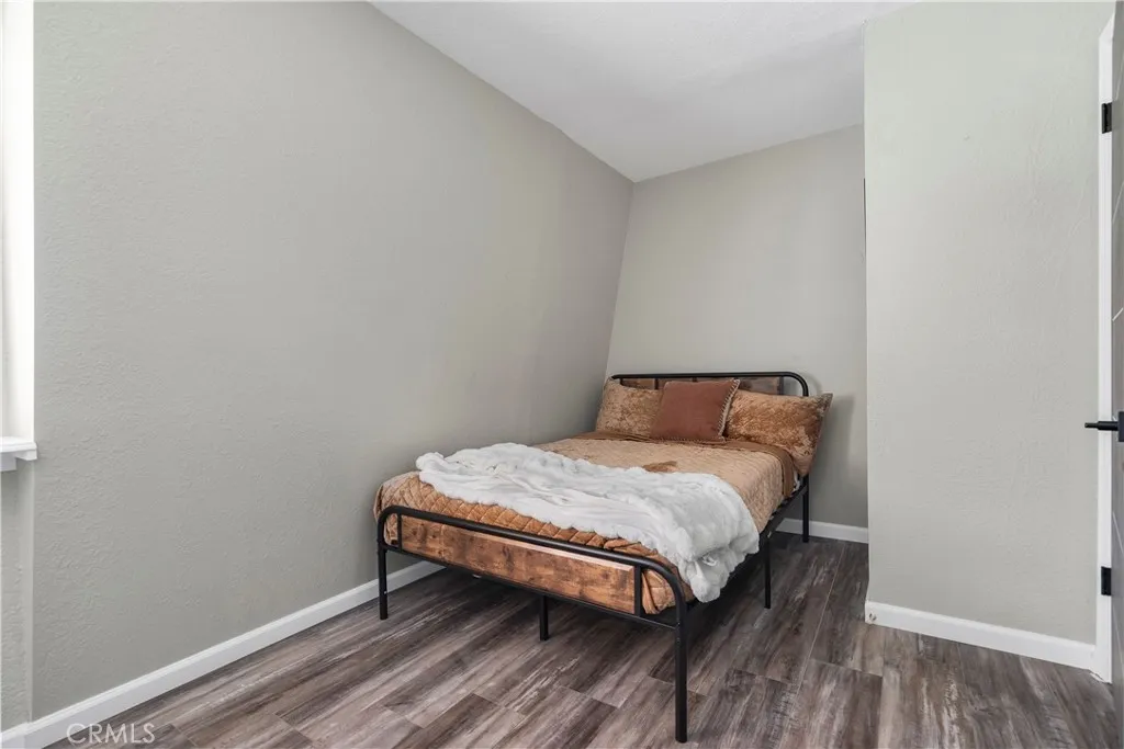 777 Cameron, Big Bear Lake, California 92315 home-pic-4