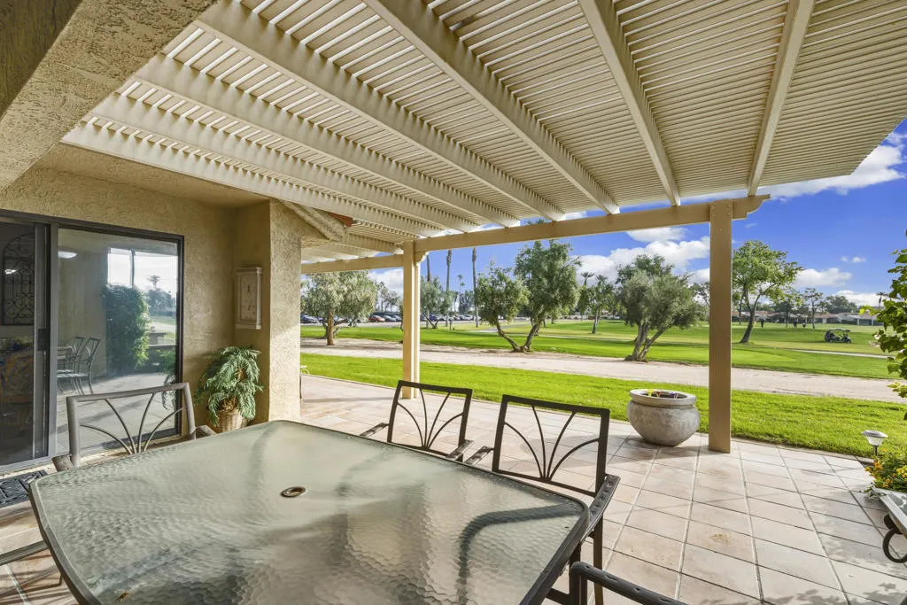 41350 Kansas Street 5019, Palm Desert, California 92211 home-pic-25