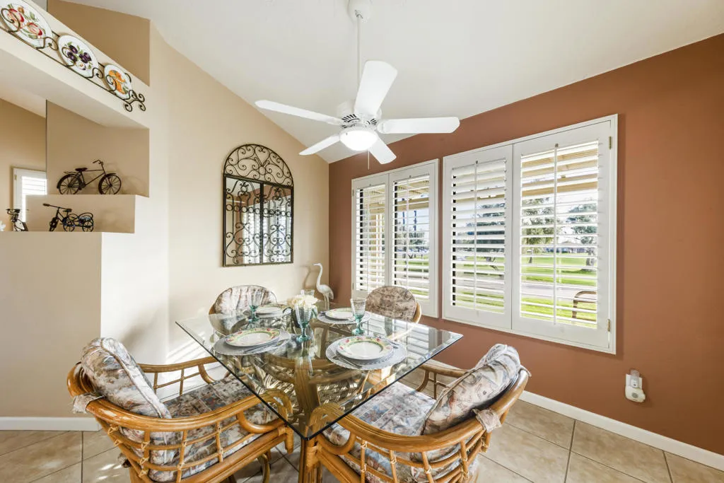 41350 Kansas Street 5019, Palm Desert, California 92211 home-pic-12