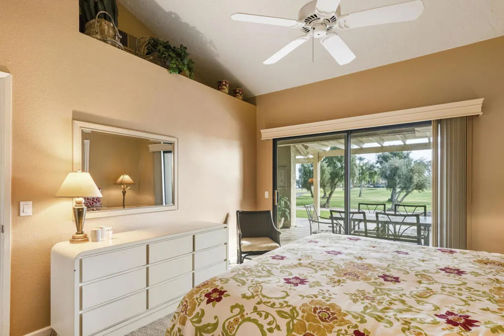 41350 Kansas Street 5019, Palm Desert, California 92211 home-pic-14