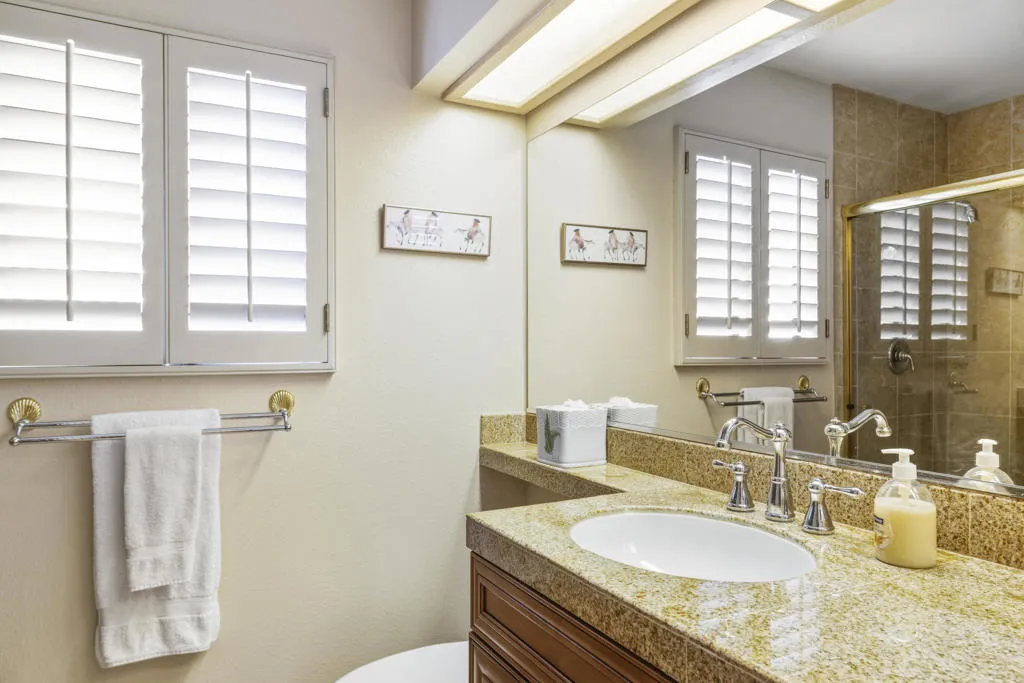 41350 Kansas Street 5019, Palm Desert, California 92211 home-pic-20
