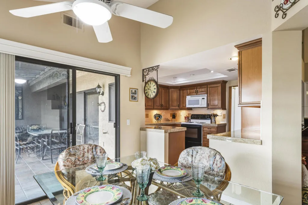 41350 Kansas Street 5019, Palm Desert, California 92211 home-pic-10
