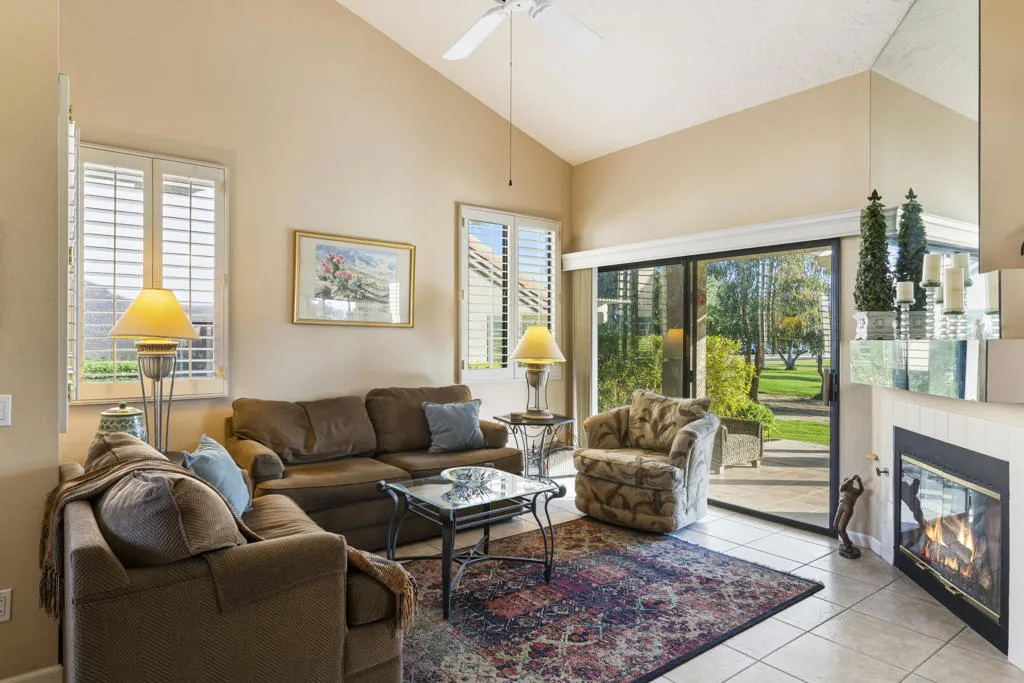 41350 Kansas Street 5019, Palm Desert, California 92211 home-pic-5