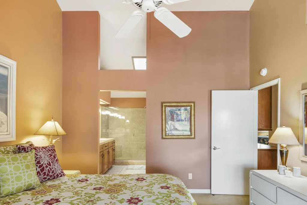 41350 Kansas Street 5019, Palm Desert, California 92211 home-pic-15