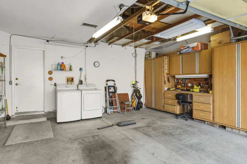 41350 Kansas Street 5019, Palm Desert, California 92211 home-pic-23