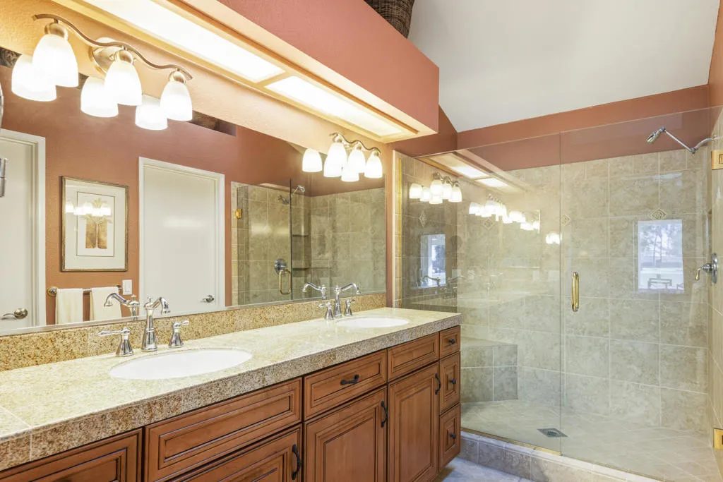 41350 Kansas Street 5019, Palm Desert, California 92211 home-pic-16
