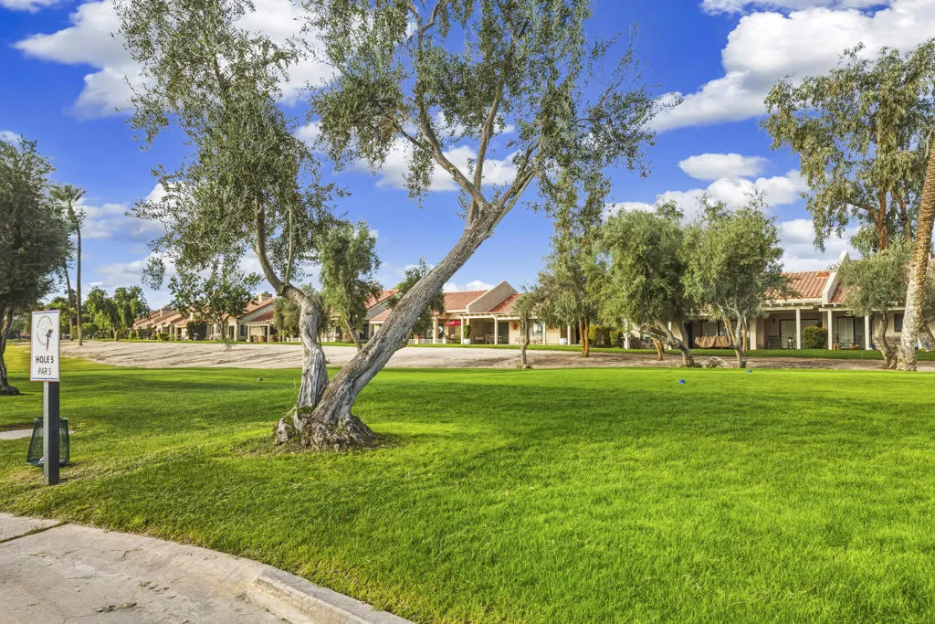 41350 Kansas Street 5019, Palm Desert, California 92211 home-pic-29
