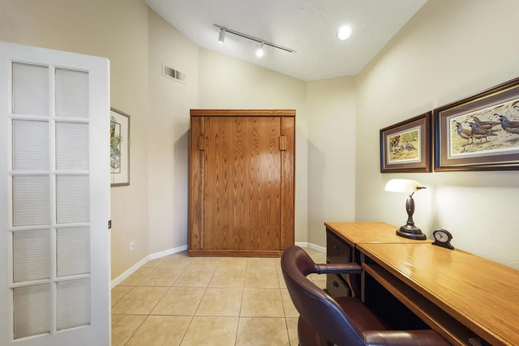 41350 Kansas Street 5019, Palm Desert, California 92211 home-pic-22