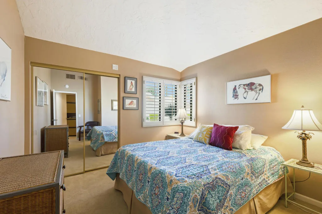 41350 Kansas Street 5019, Palm Desert, California 92211 home-pic-18