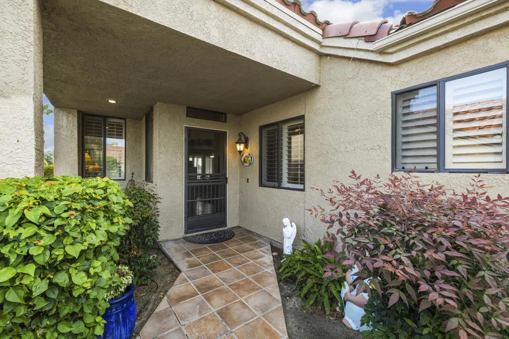 41350 Kansas Street 5019, Palm Desert, California 92211 home-pic-2