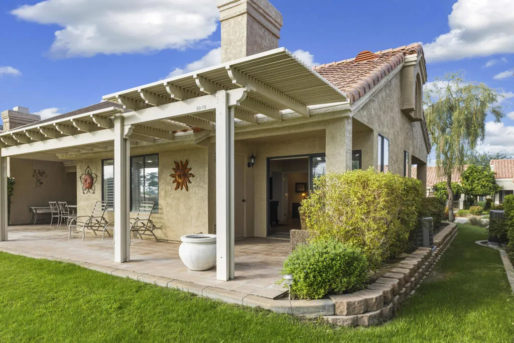 41350 Kansas Street 5019, Palm Desert, California 92211 home-pic-26