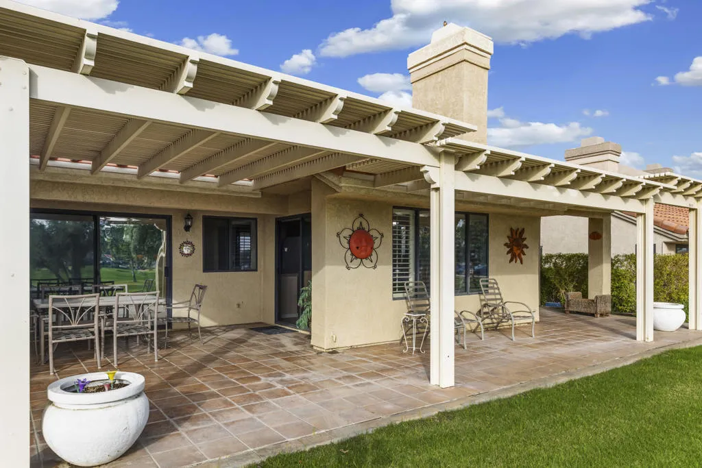 41350 Kansas Street 5019, Palm Desert, California 92211 home-pic-27