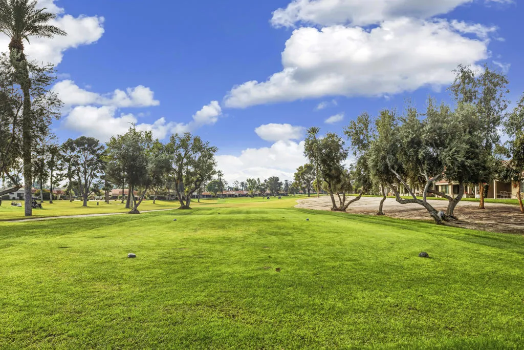 41350 Kansas Street 5019, Palm Desert, California 92211 home-pic-28