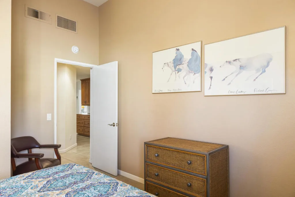 41350 Kansas Street 5019, Palm Desert, California 92211 home-pic-19