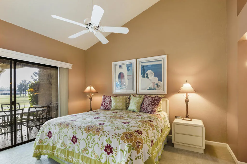 41350 Kansas Street 5019, Palm Desert, California 92211 home-pic-13