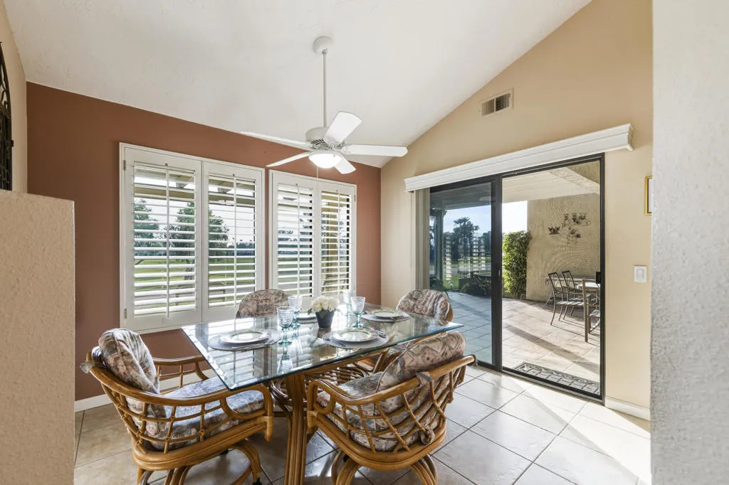 41350 Kansas Street 5019, Palm Desert, California 92211 home-pic-11