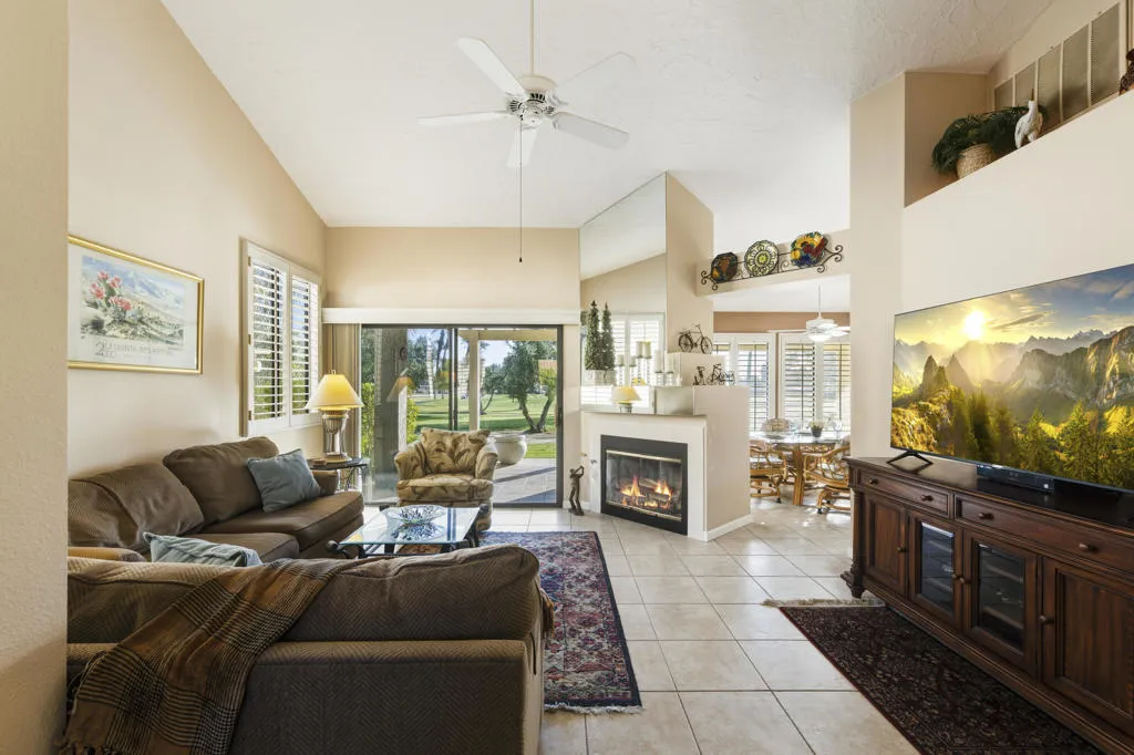 41350 Kansas Street 5019, Palm Desert, California 92211 home-pic-3