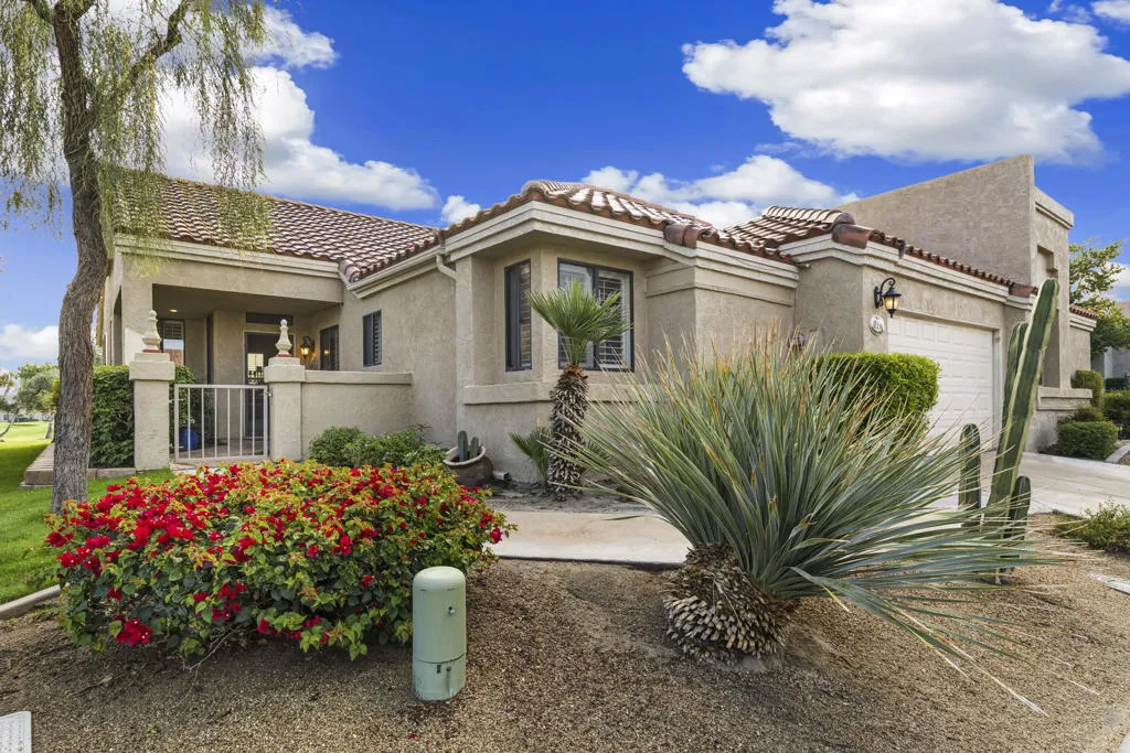 41350 Kansas Street 5019, Palm Desert, California 92211 home-pic-0
