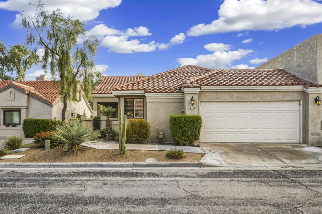 41350 Kansas Street 5019, Palm Desert, California 92211 home-pic-1