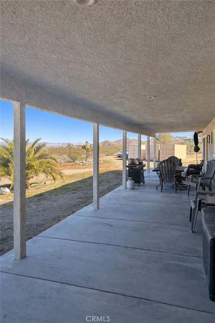 30788 Buenos Aires, Lucerne Valley, California 92356 home-pic-36
