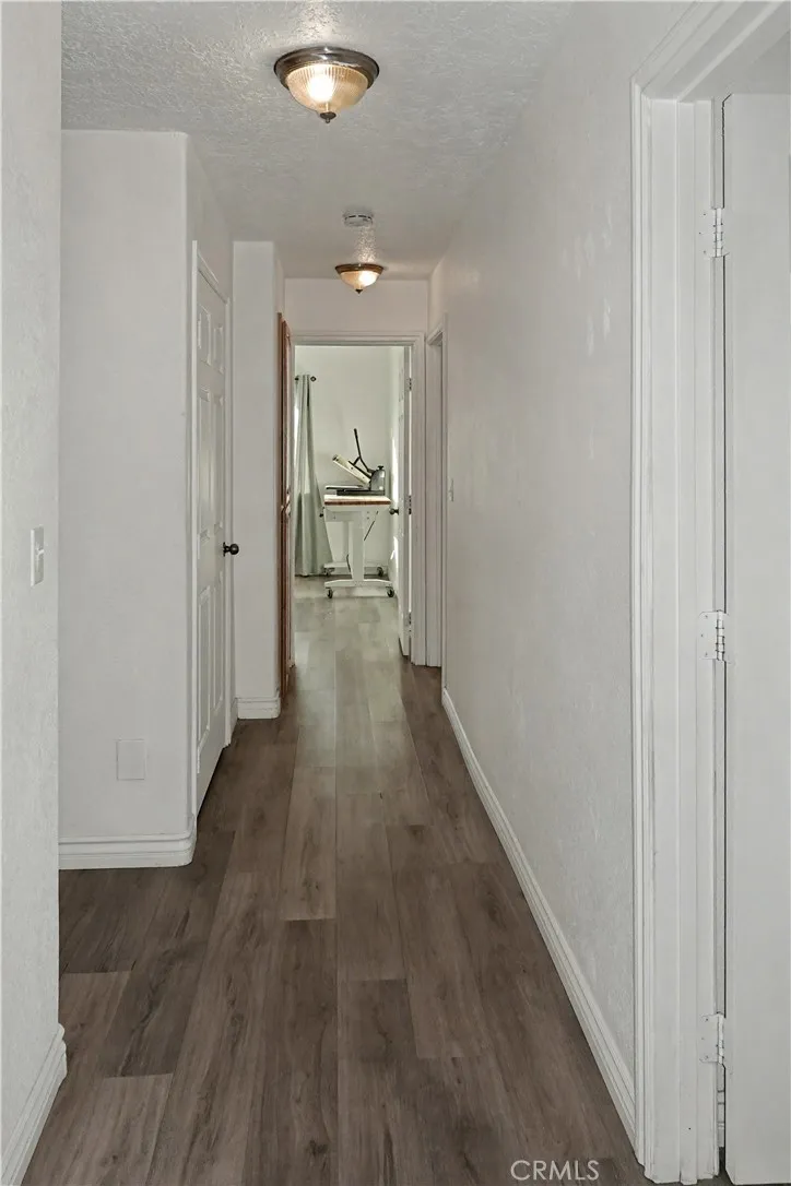 30788 Buenos Aires, Lucerne Valley, California 92356 home-pic-14