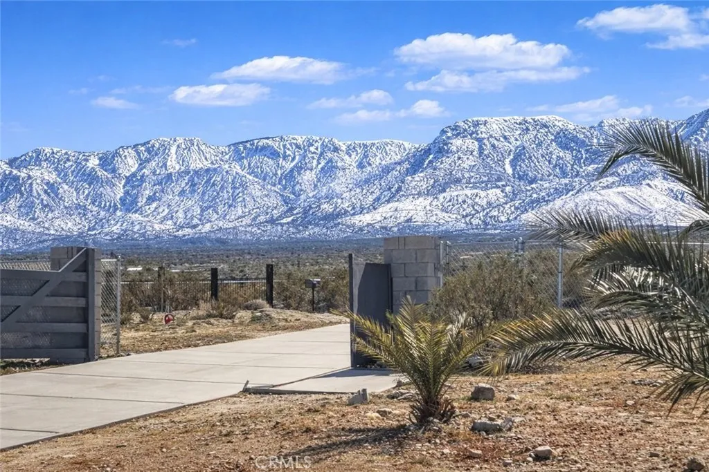 30788 Buenos Aires, Lucerne Valley, California 92356 home-pic-37