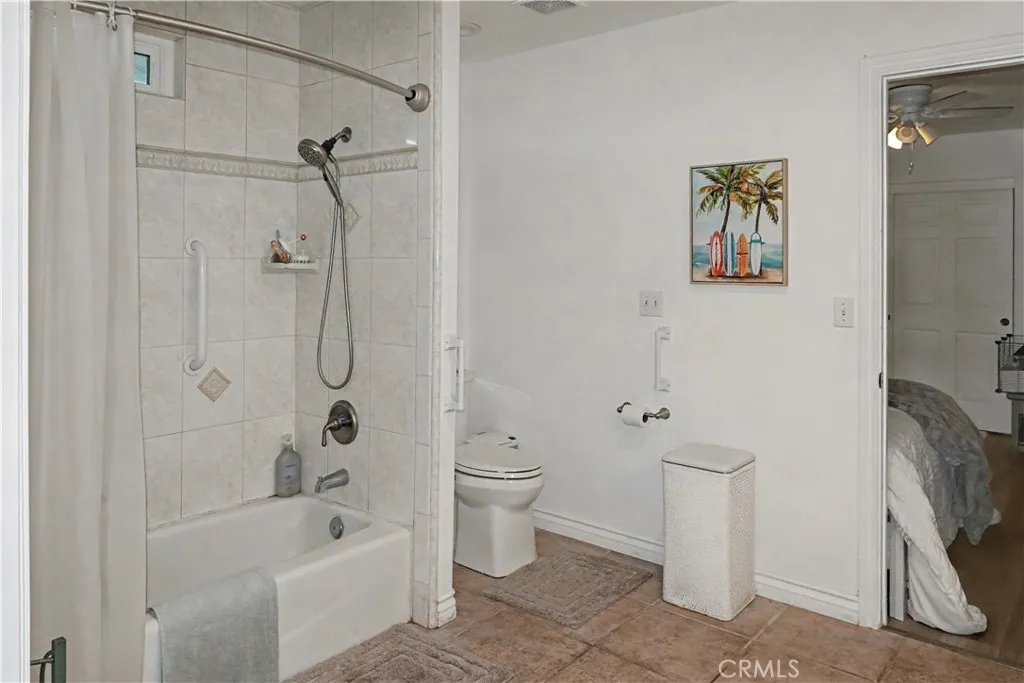 30788 Buenos Aires, Lucerne Valley, California 92356 home-pic-21