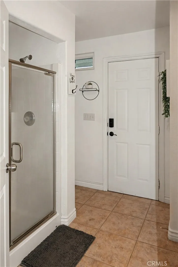 30788 Buenos Aires, Lucerne Valley, California 92356 home-pic-26