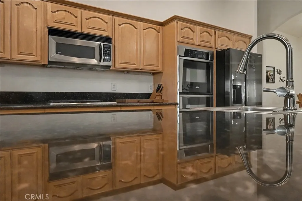 30788 Buenos Aires, Lucerne Valley, California 92356 home-pic-12