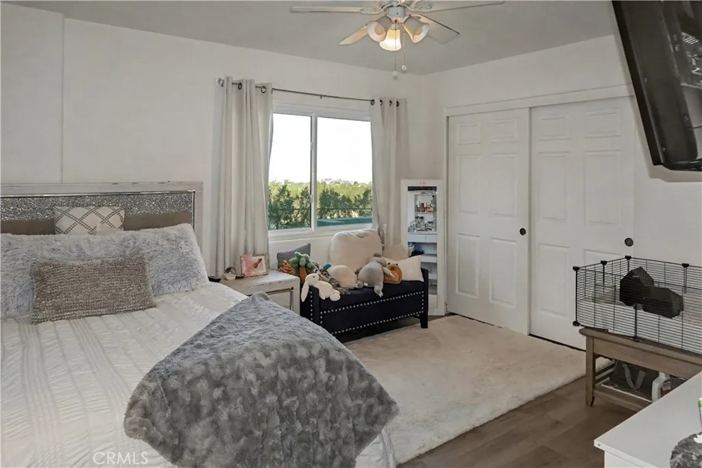 30788 Buenos Aires, Lucerne Valley, California 92356 home-pic-24