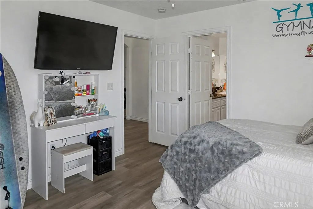 30788 Buenos Aires, Lucerne Valley, California 92356 home-pic-25