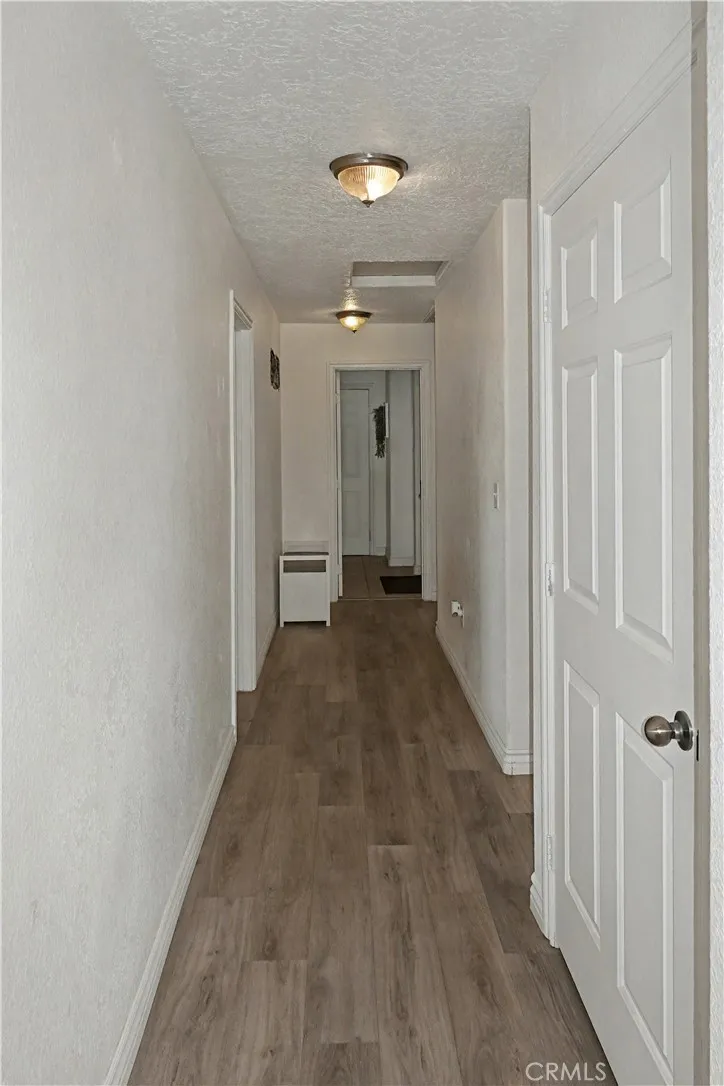 30788 Buenos Aires, Lucerne Valley, California 92356 home-pic-16
