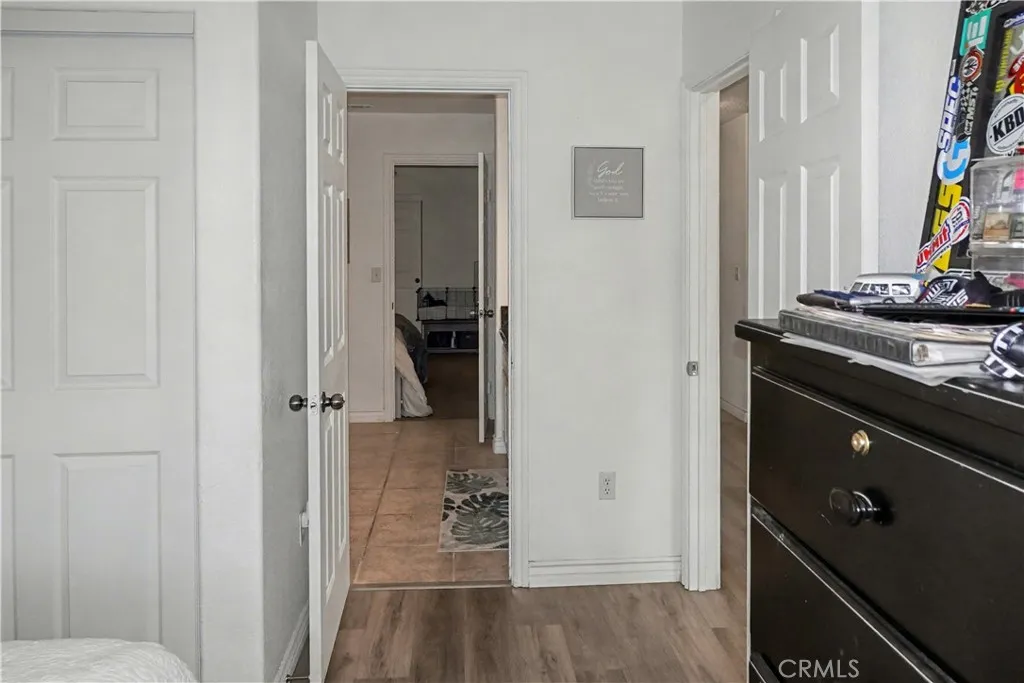 30788 Buenos Aires, Lucerne Valley, California 92356 home-pic-16