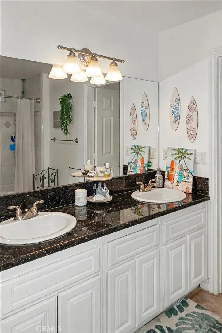 30788 Buenos Aires, Lucerne Valley, California 92356 home-pic-22