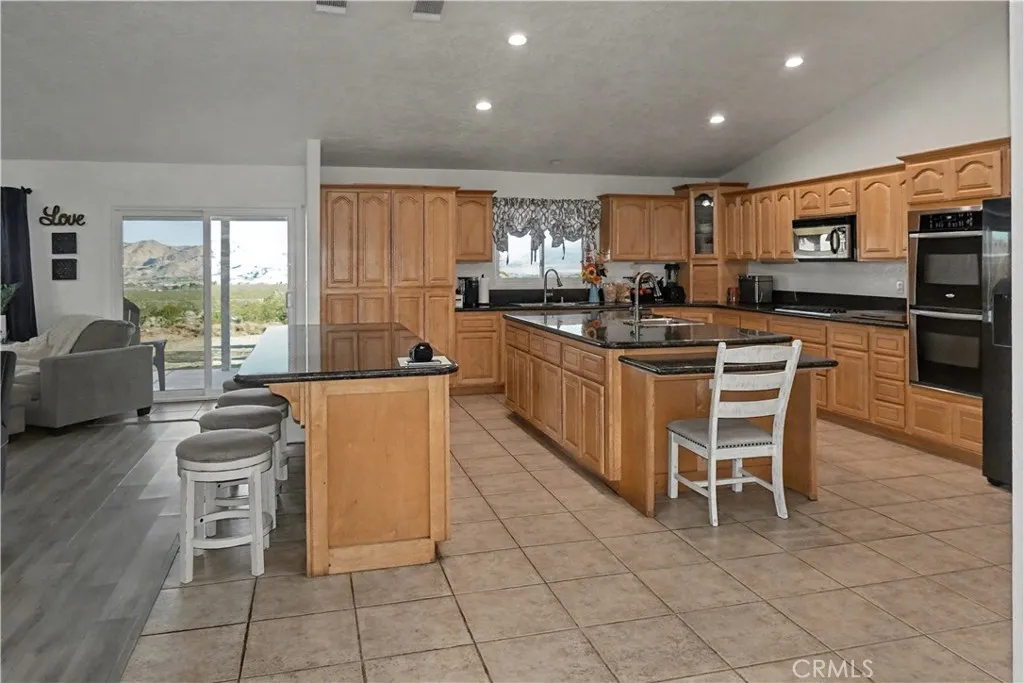 30788 Buenos Aires, Lucerne Valley, California 92356 home-pic-11