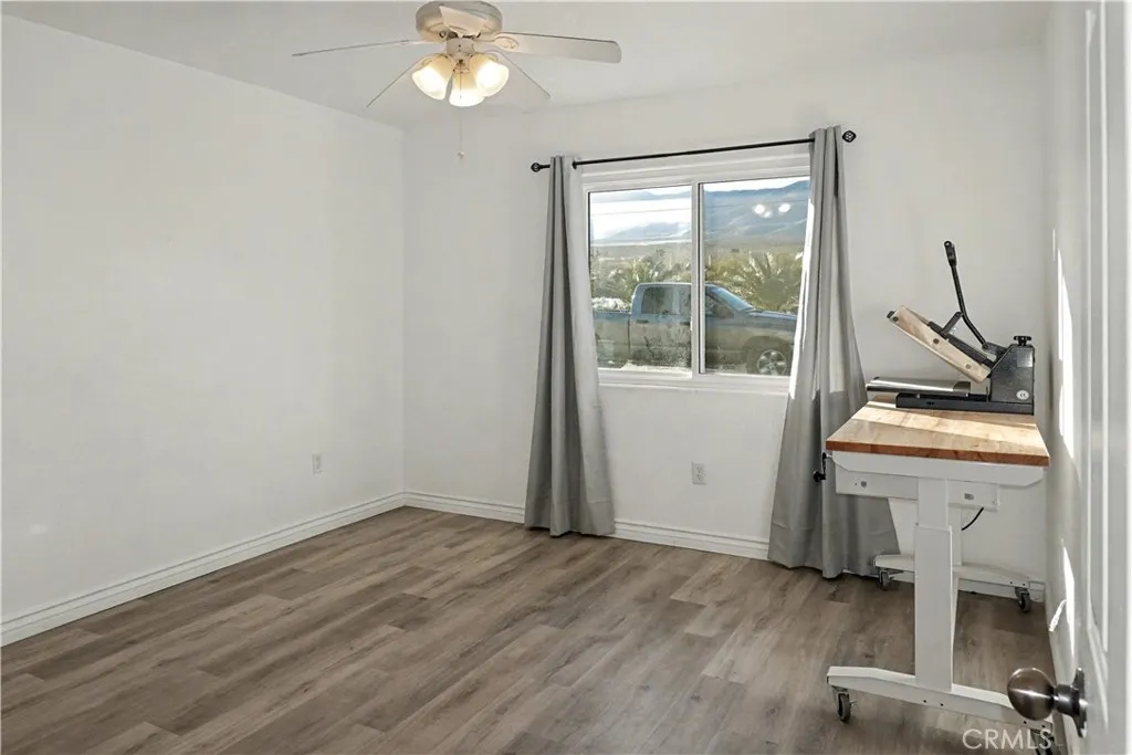 30788 Buenos Aires, Lucerne Valley, California 92356 home-pic-15