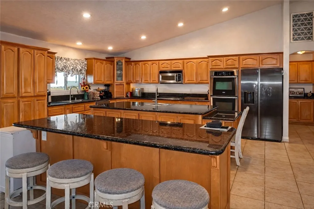 30788 Buenos Aires, Lucerne Valley, California 92356 home-pic-2