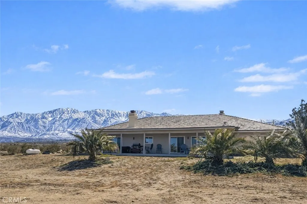 30788 Buenos Aires, Lucerne Valley, California 92356 home-pic-35