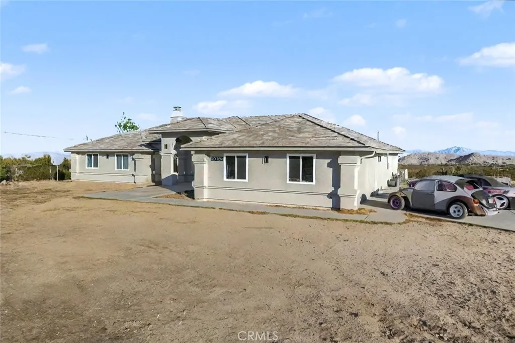 30788 Buenos Aires, Lucerne Valley, California 92356 home-pic-34